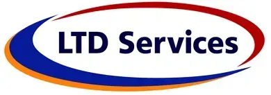 LTD Electrical Services