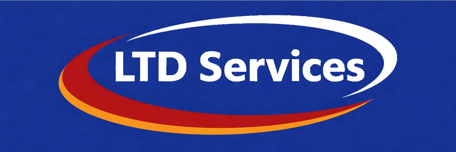 LTD Electrical Services